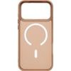 OBAL:Me Magnetix Lumen Cover For Apple Iphone 18 Pro Max/17 Pro Max Taupe - (57983132369)
