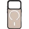 OBAL:Me Magnetix Lumen Cover For Apple Iphone 18 Pro/17 Pro Onyx - (57983132367)