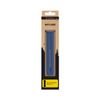 Tactical Silicone Band For Samsung Galaxy Watch 8/9 Blue - (883)