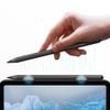 Metapen A8 V4 Active Stylus For Ipad USB-C - Black Pencil A8 Black v4 - (Metapen Pencil A8 Black v4)