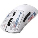 ONIKUMA �������� ������� DM01 (�����) - (DM01 White)