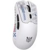 ONIKUMA �������� ������� DM01 (�����) - (DM01 White)