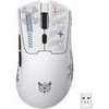 ONIKUMA �������� ������� DM01 (�����) - (DM01 White)