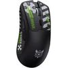 ONIKUMA �������� ������� DM01 (�����) - (DM01 Black)
