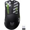 ONIKUMA �������� ������� DM01 (�����) - (DM01 Black)