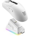 ONIKUMA �������� ������� DM10 (�����) - (DM10 White)