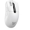 ONIKUMA �������� ������� DM10 (�����) - (DM10 White)