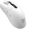 ONIKUMA �������� ������� DM10 (�����) - (DM10 White)
