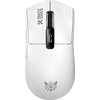 ONIKUMA �������� ������� DM10 (�����) - (DM10 White)