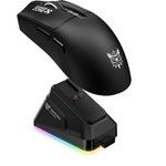 ONIKUMA �������� ������� DM10 (�����) - (DM10 Black)