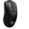 ONIKUMA �������� ������� DM10 (�����) - (DM10 Black)