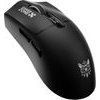 ONIKUMA �������� ������� DM10 (�����) - (DM10 Black)