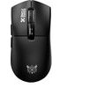 ONIKUMA �������� ������� DM10 (�����) - (DM10 Black)