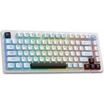 ONIKUMA ������������ Gaming (�����) - (MT501)
