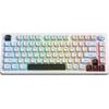 ONIKUMA ������������ Gaming (�����) - (MT501)