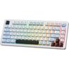 ONIKUMA ������������ Gaming (�����) - (MT501)