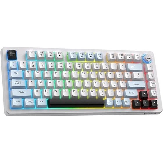 ONIKUMA ������������ Gaming (�����) - (MT501)