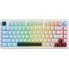 ONIKUMA ������������ Gaming (�����) - (MT501)