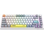 ONIKUMA ������������ Gaming G52 (�����) - (G52 black)