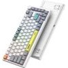 ONIKUMA ������������ Gaming G52 (�����) - (G52 black)