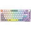 ONIKUMA ������������ Gaming G52 (�����) - (G52 black)