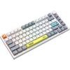 ONIKUMA ������������ Gaming G52 (�����) - (G52 black)