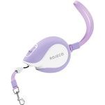 Rojeco ����������� ����� Mini Pet 3 m (���) - (RSSQYSMN3M-11)