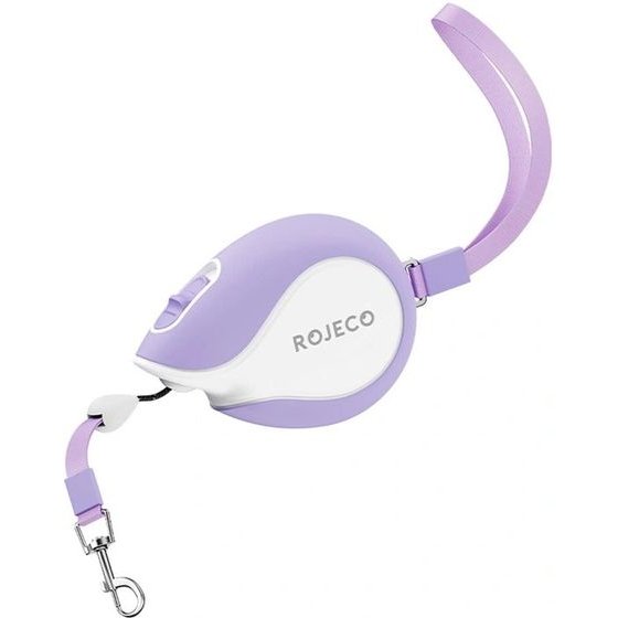 Rojeco ����������� ����� Mini Pet 3 m (���) - (RSSQYSMN3M-11)