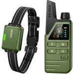 Rojeco ������ ����������� DOG800 (�������) - (RXGQFXYTY-21A21)