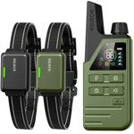 Rojeco ������ ����������� DOG800 �� 2 ������ - (RXGQFXYTE-01A21)