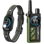 Rojeco ������ ����������� PD511 - (RXGQZFYTY-21A21)