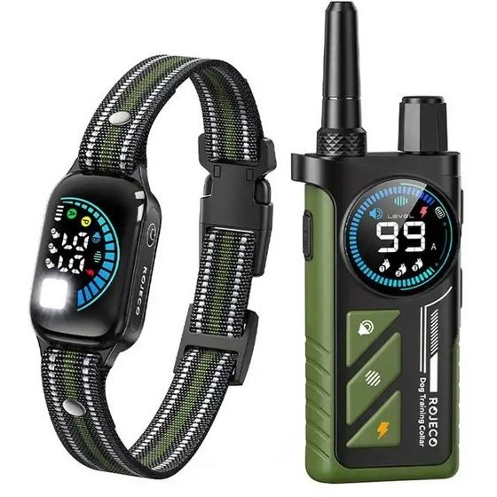 Rojeco ������ ����������� PD511 - (RXGQZFYTY-21A21)