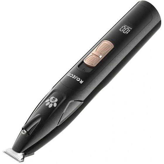 Rojeco ���������� ������ ��� ������� Q8 - (RTMQQ8-01)