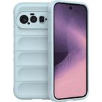 Techsuit - Magic Shield - Google Pixel 11 - Bleu