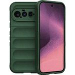 Techsuit - Magic Shield - Google Pixel 11 - Green