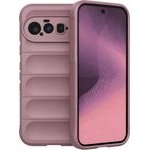 Techsuit - Magic Shield - Google Pixel 11 - Purple