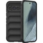 Techsuit - Magic Shield - Google Pixel 11 Pro - Black