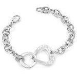 MORELLATO Wrist Woman (19CM ) - (SKT03)