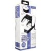 Venom Controller Charging Station Dual PS5 Dual Sense VS5001 white