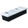 Venom Controller Charging Station Dual PS5 Dual Sense VS5001 white