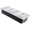 Venom Controller Charging Station Dual PS5 Dual Sense VS5001 white