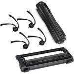 TP-Link Tapo Robot Vacuum Replacement Kit - (Tapo RVA106)