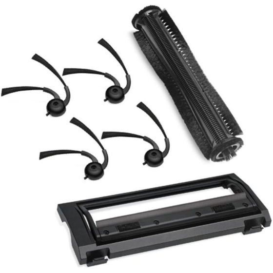 TP-Link Tapo Robot Vacuum Replacement Kit - (Tapo RVA106)
