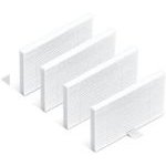 TP-Link Tapo Robot Vacuum Washable Hepa Filter - (Tapo RVA521)
