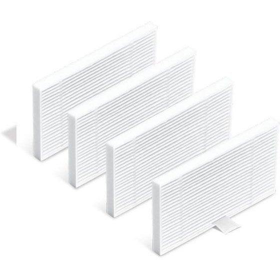 TP-Link Tapo Robot Vacuum Washable Hepa Filter - (Tapo RVA521)