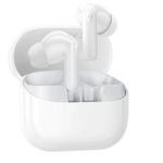 Baseus Bass Bass EP10 Tws Wireless in-Ear Headphones With Anc White - (208157)