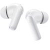 Baseus Bass Bass EP10 Tws Wireless in-Ear Headphones With Anc White - (208157)
