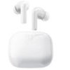 Baseus Bass Bass EP10 Tws Wireless in-Ear Headphones With Anc White - (208157)