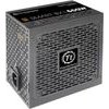 Thermaltake Smart BX1 Power Supply Unit 550 W 24-Pin Atx Atx Black - (PS-SPD-0550NNSABE-1)