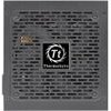 Thermaltake Smart BX1 Power Supply Unit 550 W 24-Pin Atx Atx Black - (PS-SPD-0550NNSABE-1)
